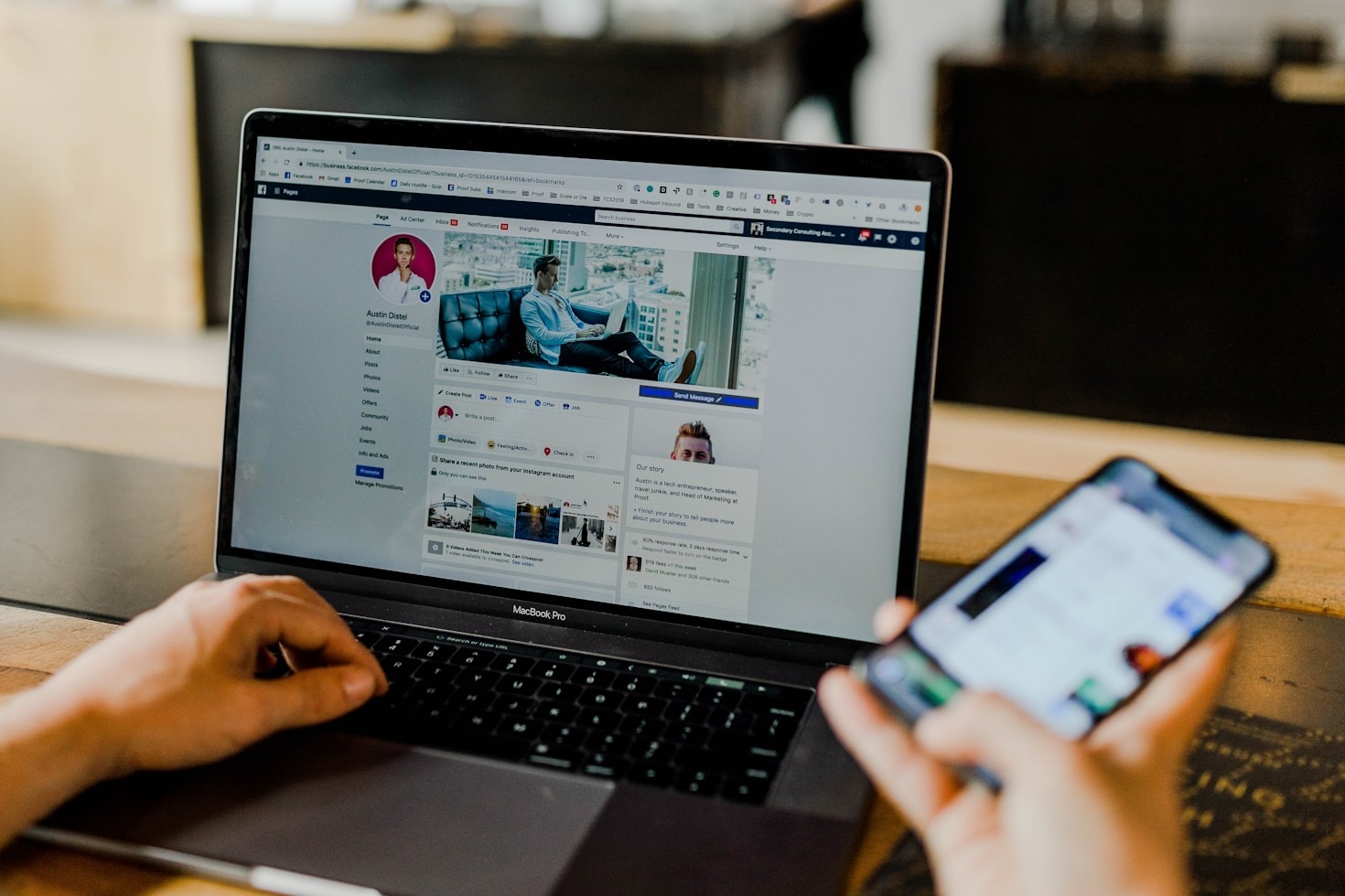 Top 5 Benefits of Quality SEO Articles