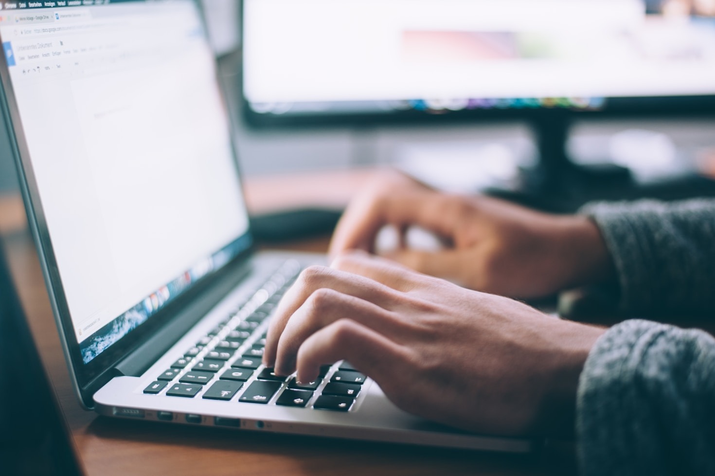 Choosing the Right Content for Your Brand