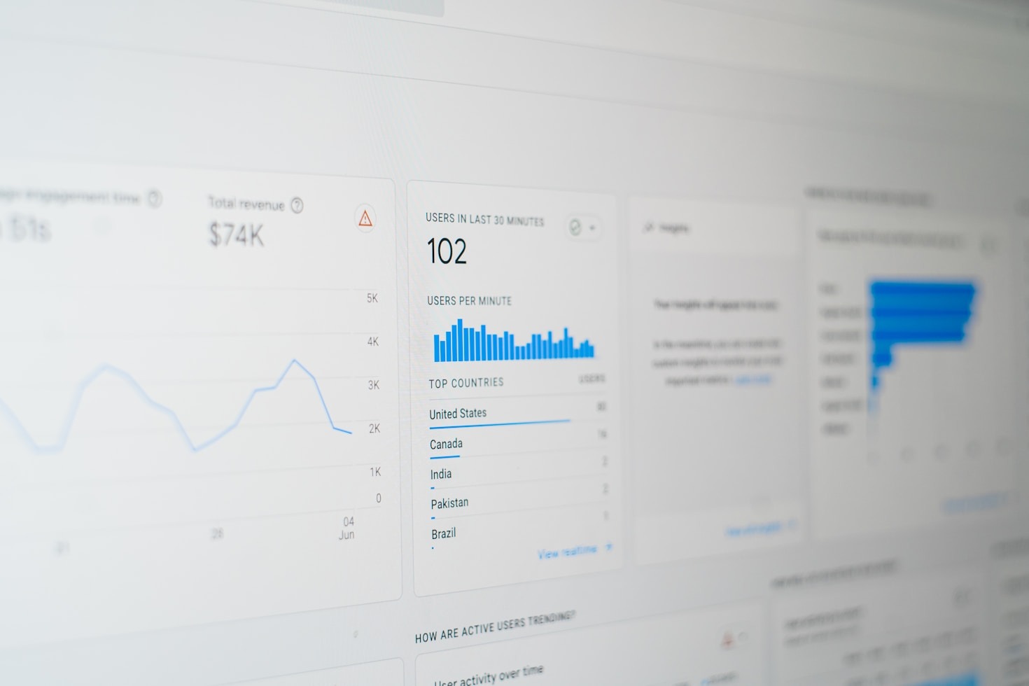 Expert Tips for Effective Blog Posts