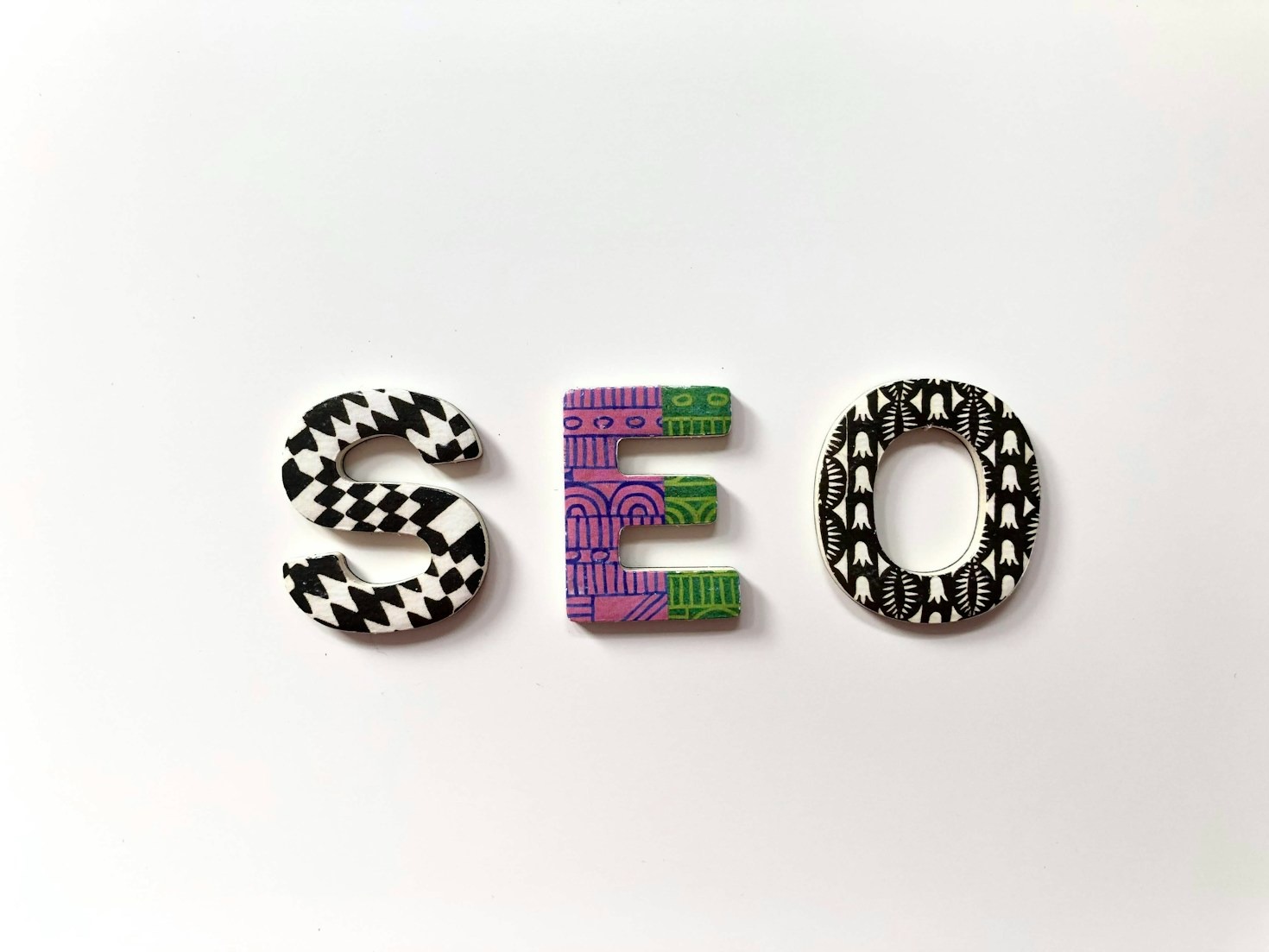 Building Authority with Premium Backlinks